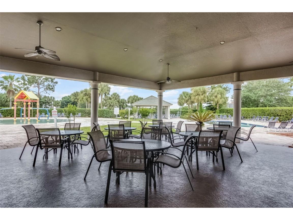 15405 Bay Vista Drive Clermont FL 34714 O6333303 image26