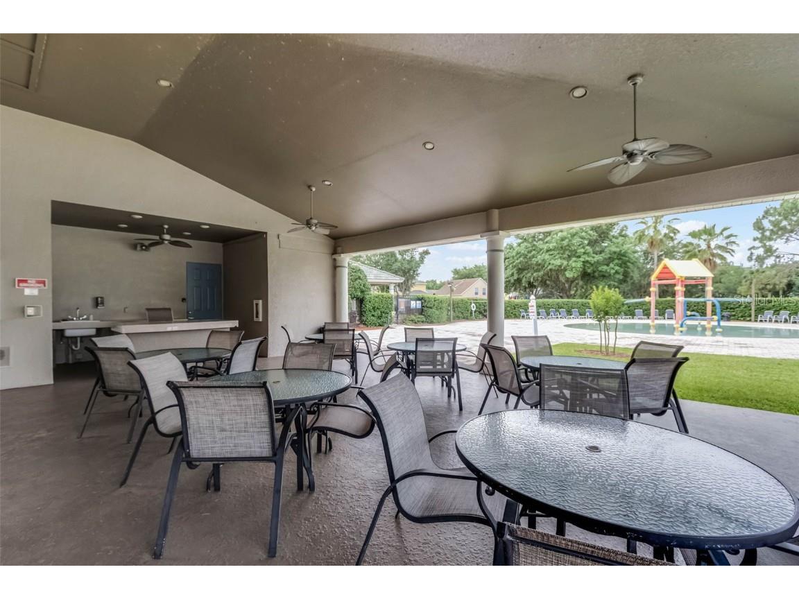 15405 Bay Vista Drive Clermont FL 34714 O6333303 image27