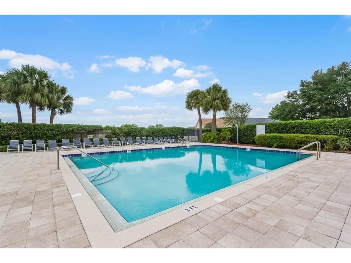 15405 Bay Vista Drive Clermont FL 34714 O6333303 image28