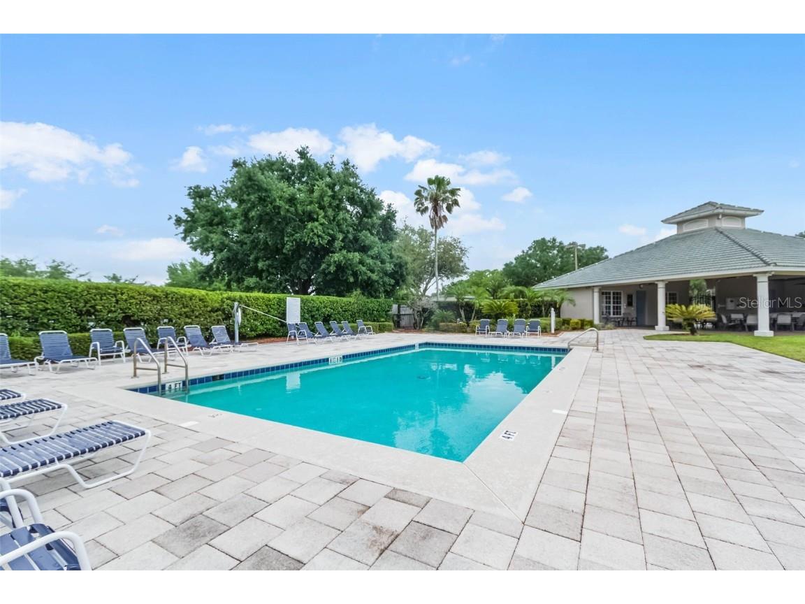 15405 Bay Vista Drive Clermont FL 34714 O6333303 image29