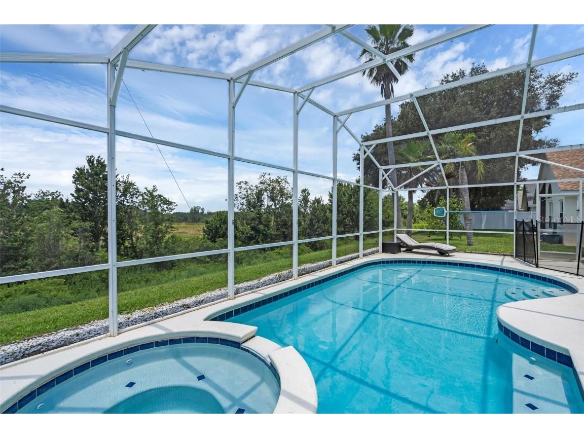 15405 Bay Vista Drive Clermont FL 34714 O6333303 image3