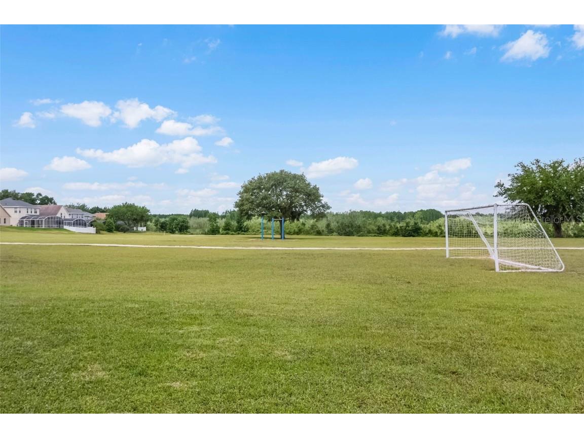 15405 Bay Vista Drive Clermont FL 34714 O6333303 image32