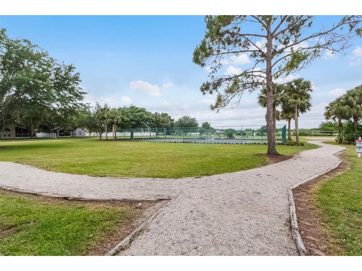 15405 Bay Vista Drive Clermont FL 34714 O6333303 image33