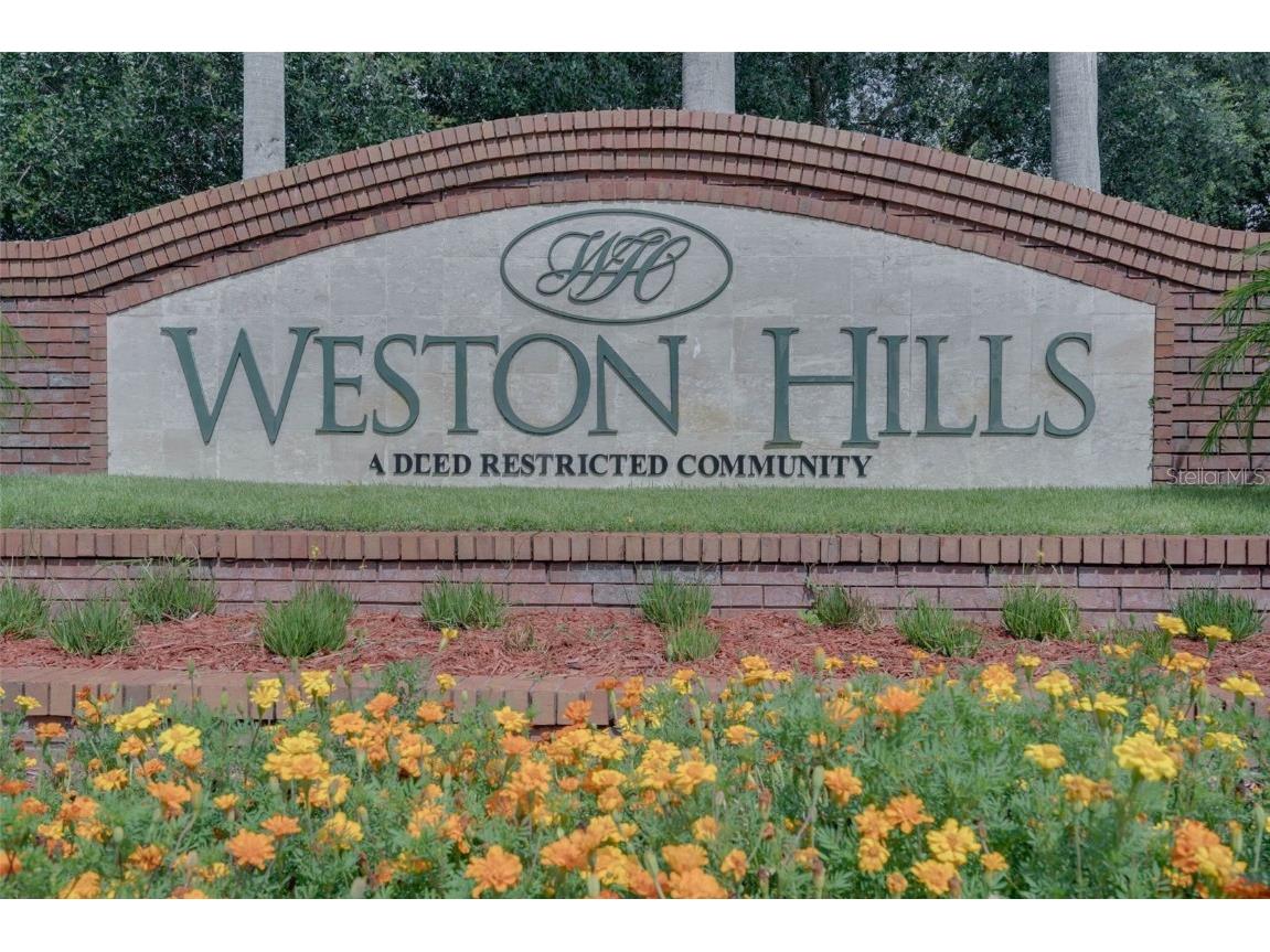 15405 Bay Vista Drive Clermont FL 34714 O6333303 image34