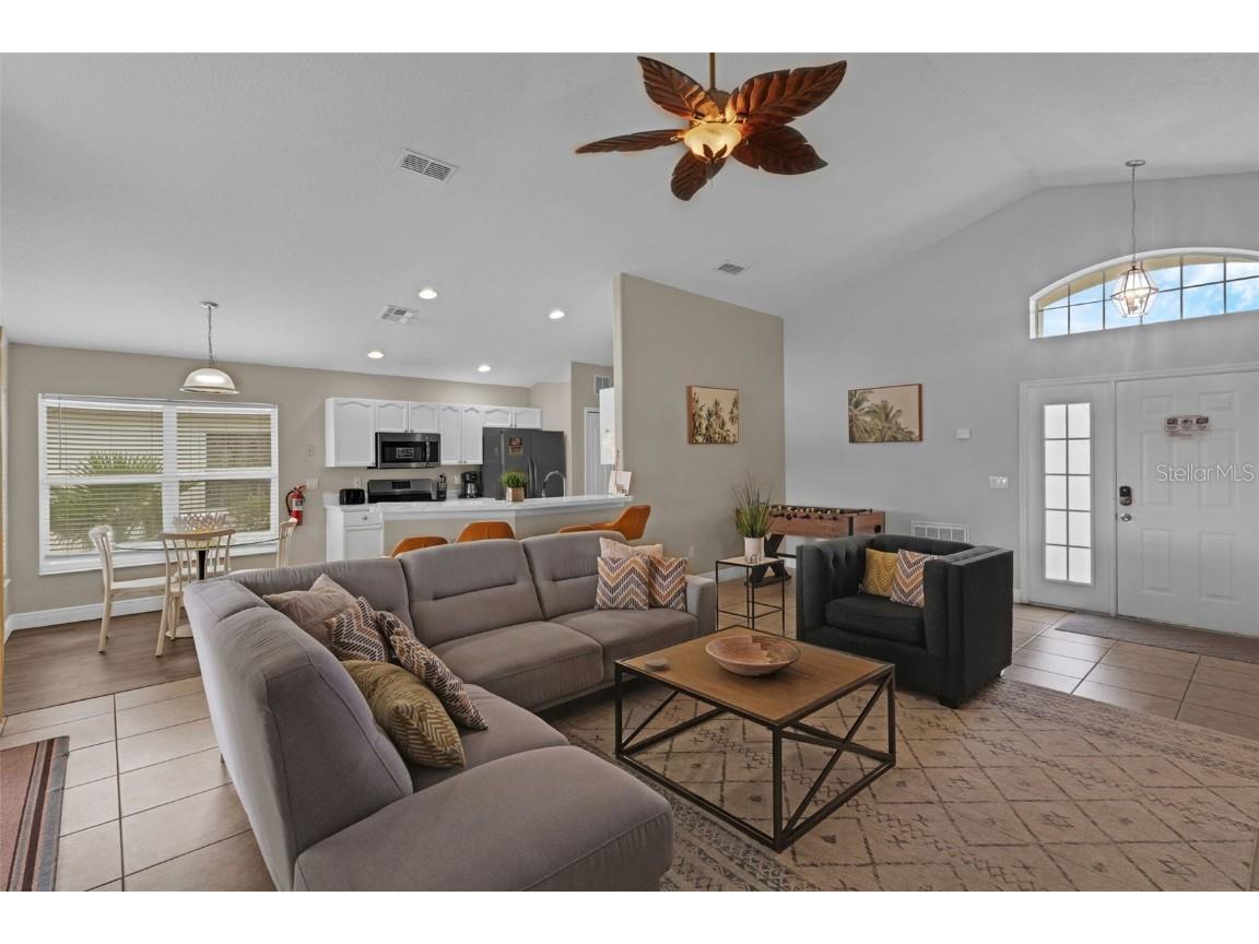 15405 Bay Vista Drive Clermont FL 34714 O6333303 image4