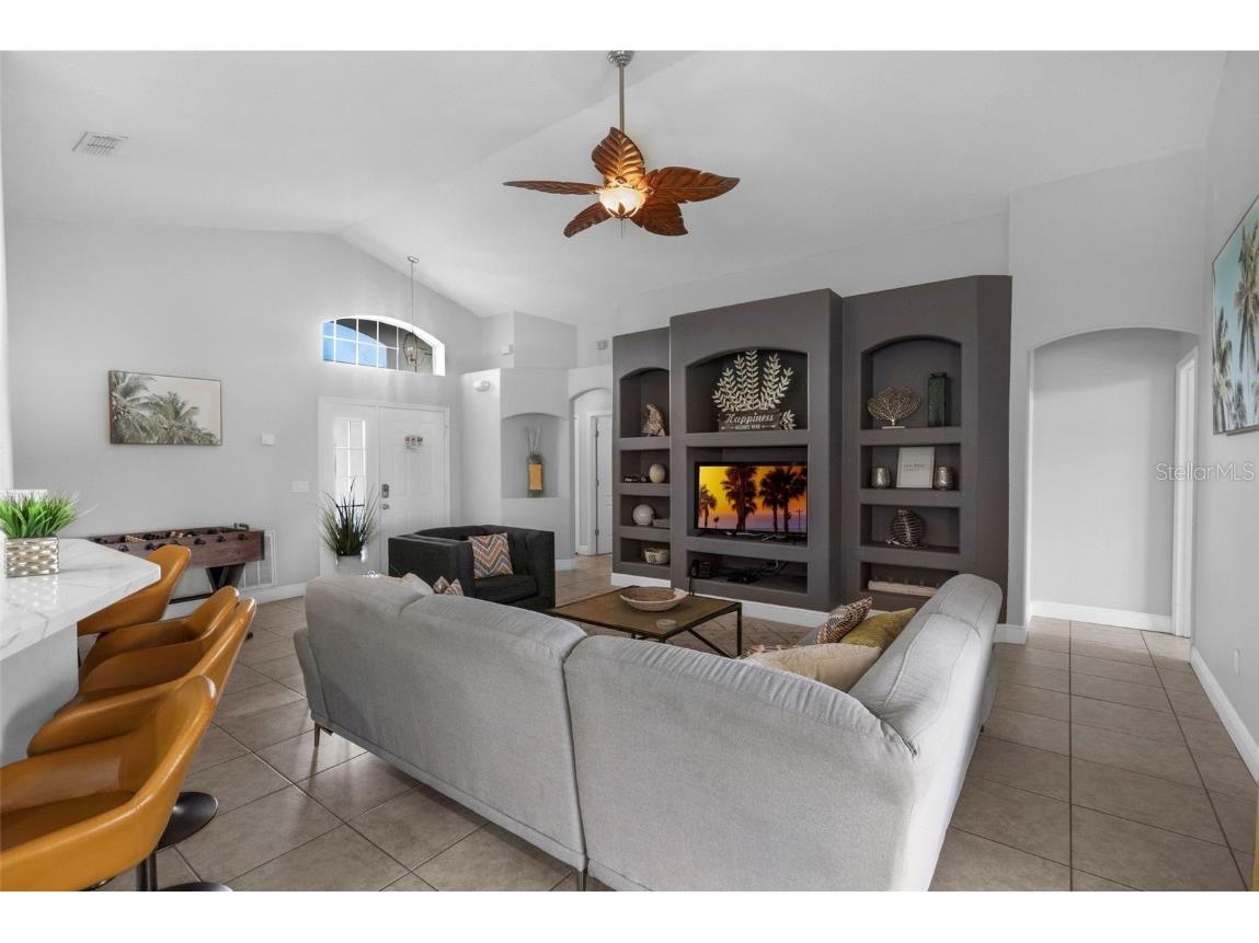 15405 Bay Vista Drive Clermont FL 34714 O6333303 image5