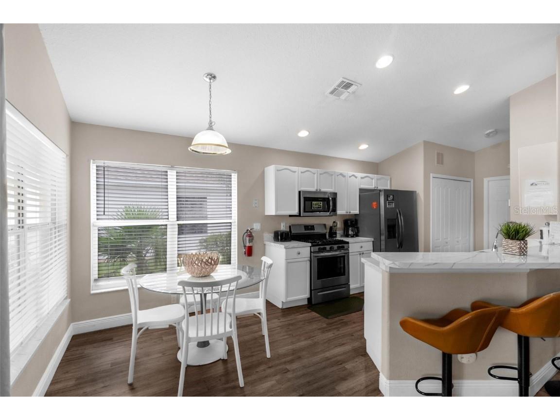 15405 Bay Vista Drive Clermont FL 34714 O6333303 image6