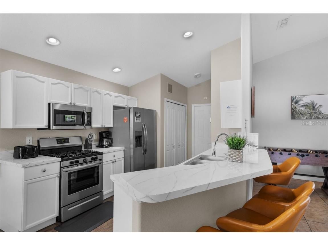 15405 Bay Vista Drive Clermont FL 34714 O6333303 image7