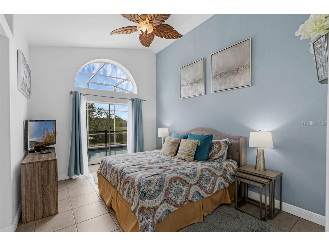 15405 Bay Vista Drive Clermont FL 34714 O6333303 image9