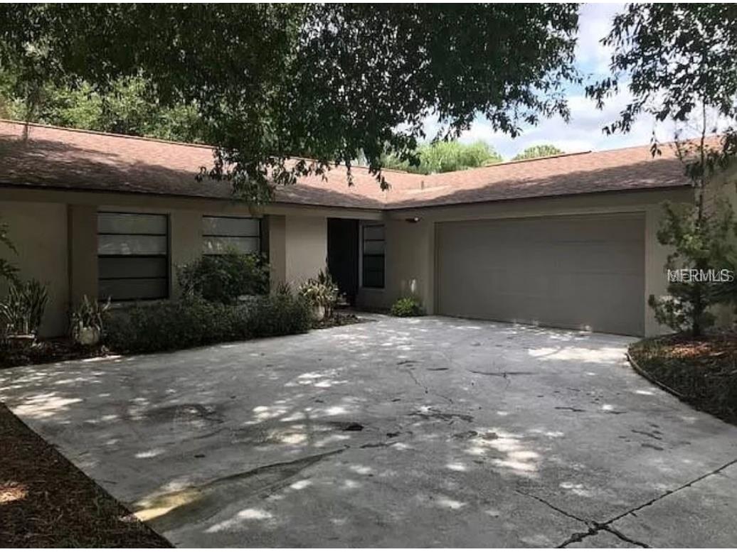 15405 Deerglen Drive Tampa FL 33624 T3486377 image1