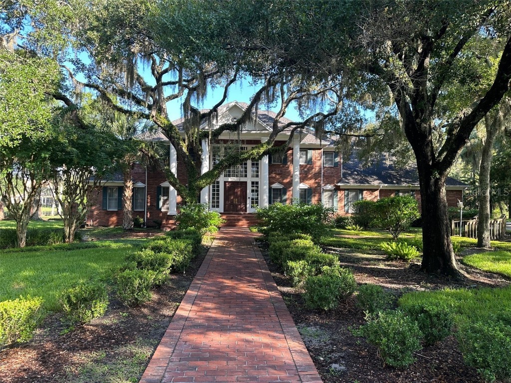 15405 Fenton Place Tampa FL 33647 T3543752 image1