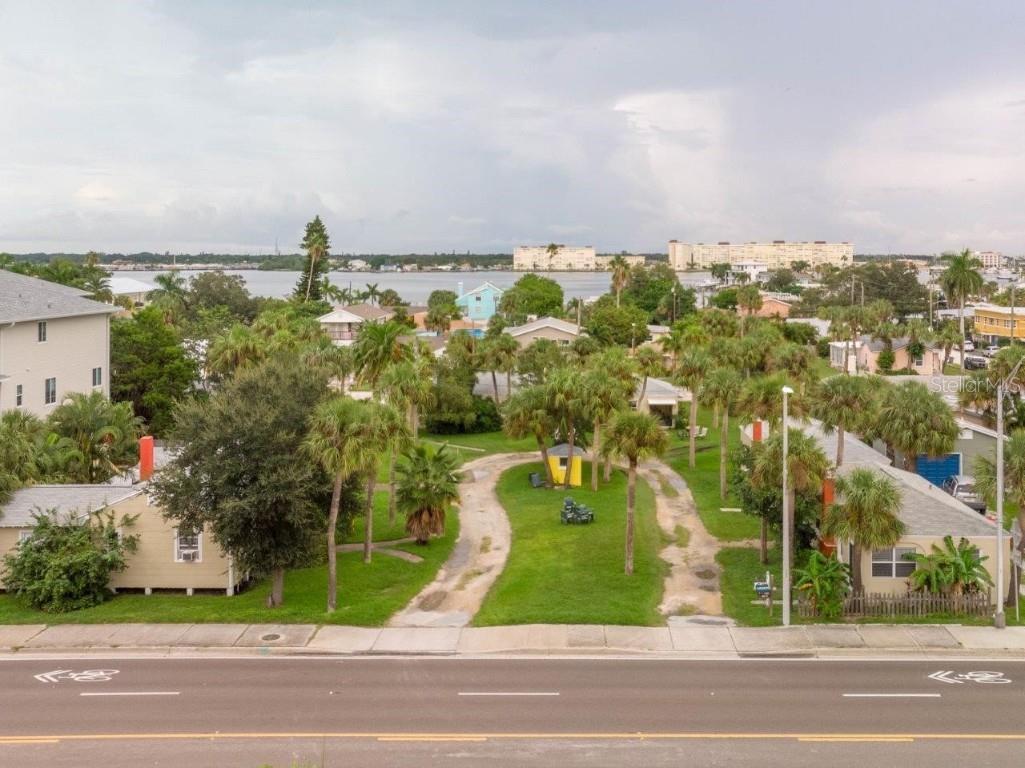 15405 Gulf Boulevard #A6 Madeira Beach FL 33708 U8148912 image1