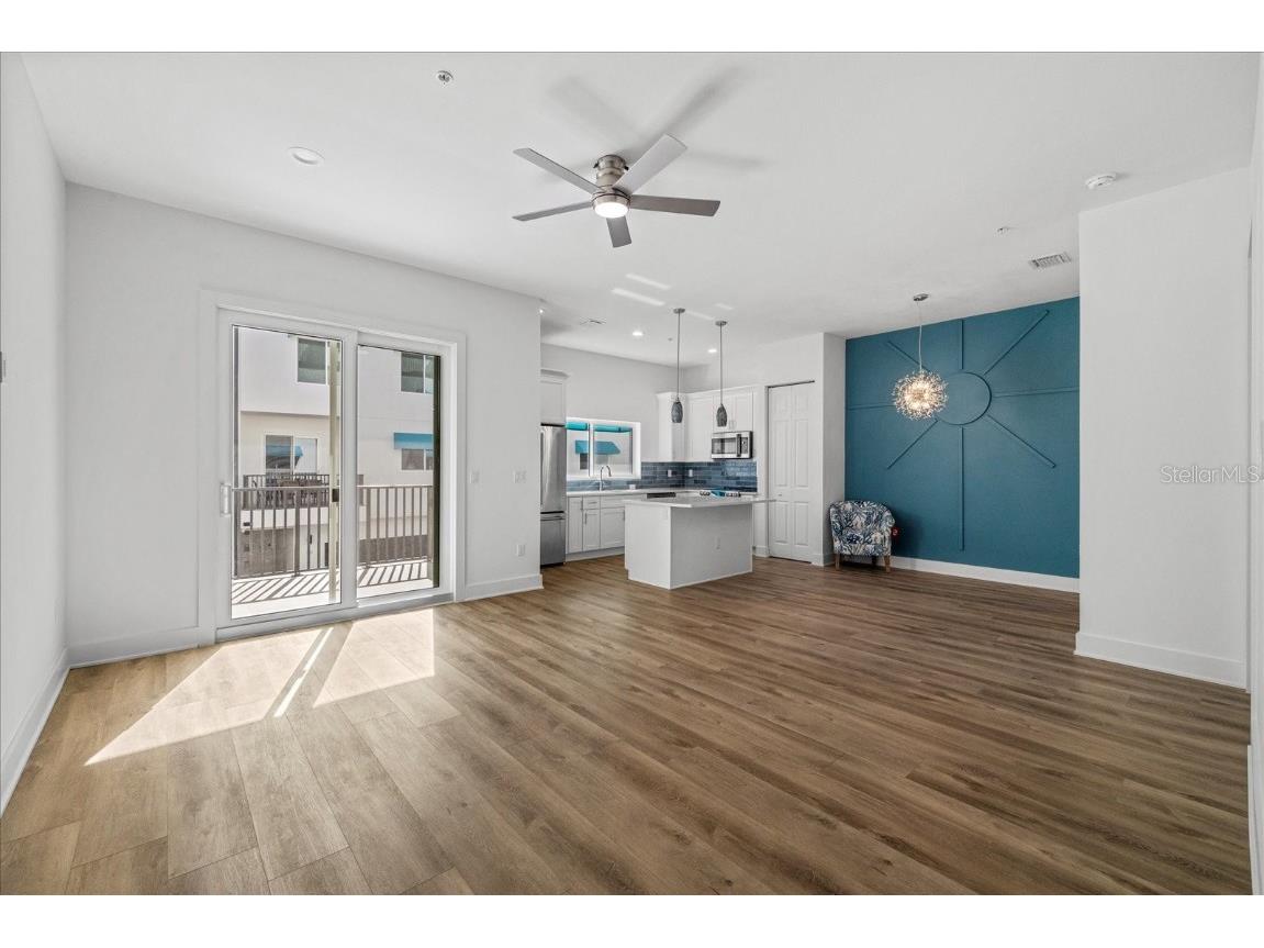 15405 Gulf Boulevard #B2 Madeira Beach FL 33708 TB8448915 image10