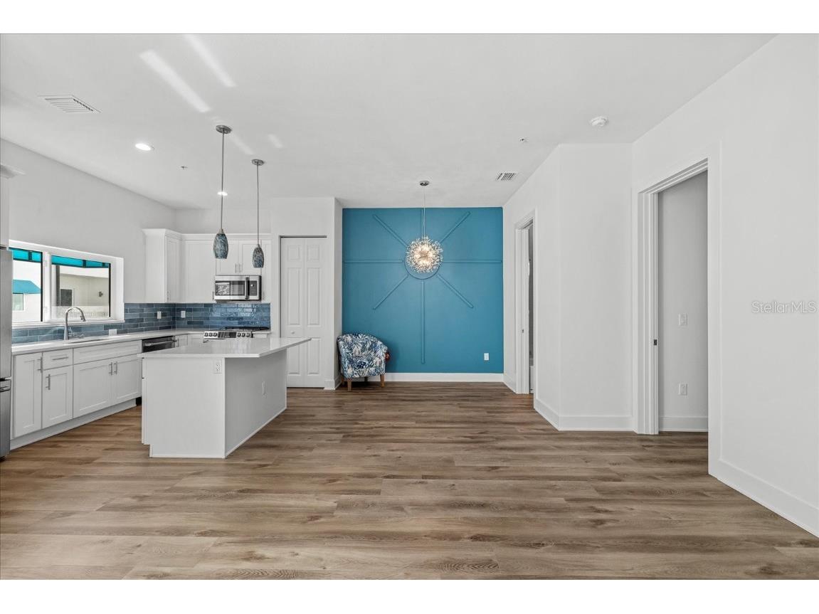 15405 Gulf Boulevard #B2 Madeira Beach FL 33708 TB8448915 image11