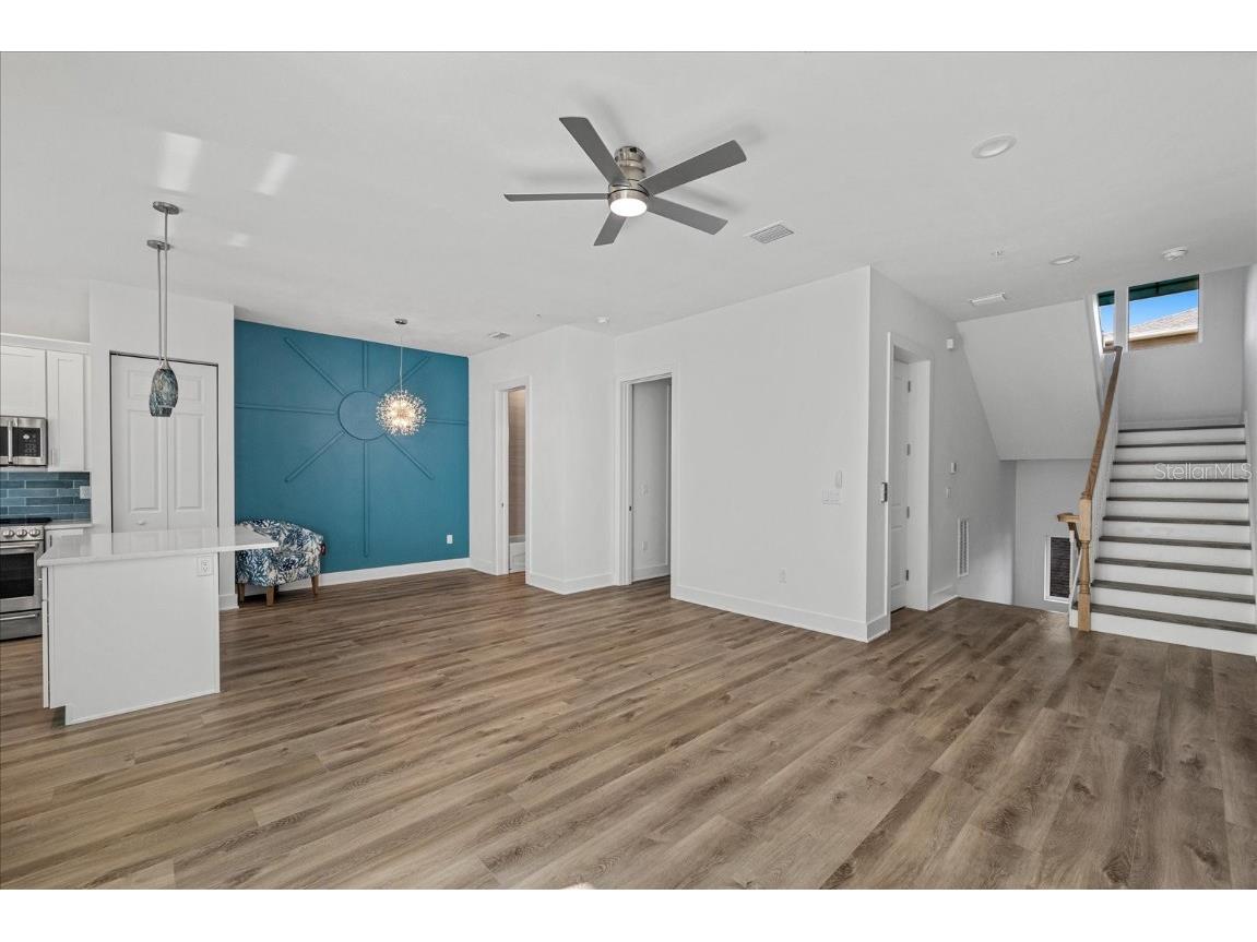 15405 Gulf Boulevard #B2 Madeira Beach FL 33708 TB8448915 image12