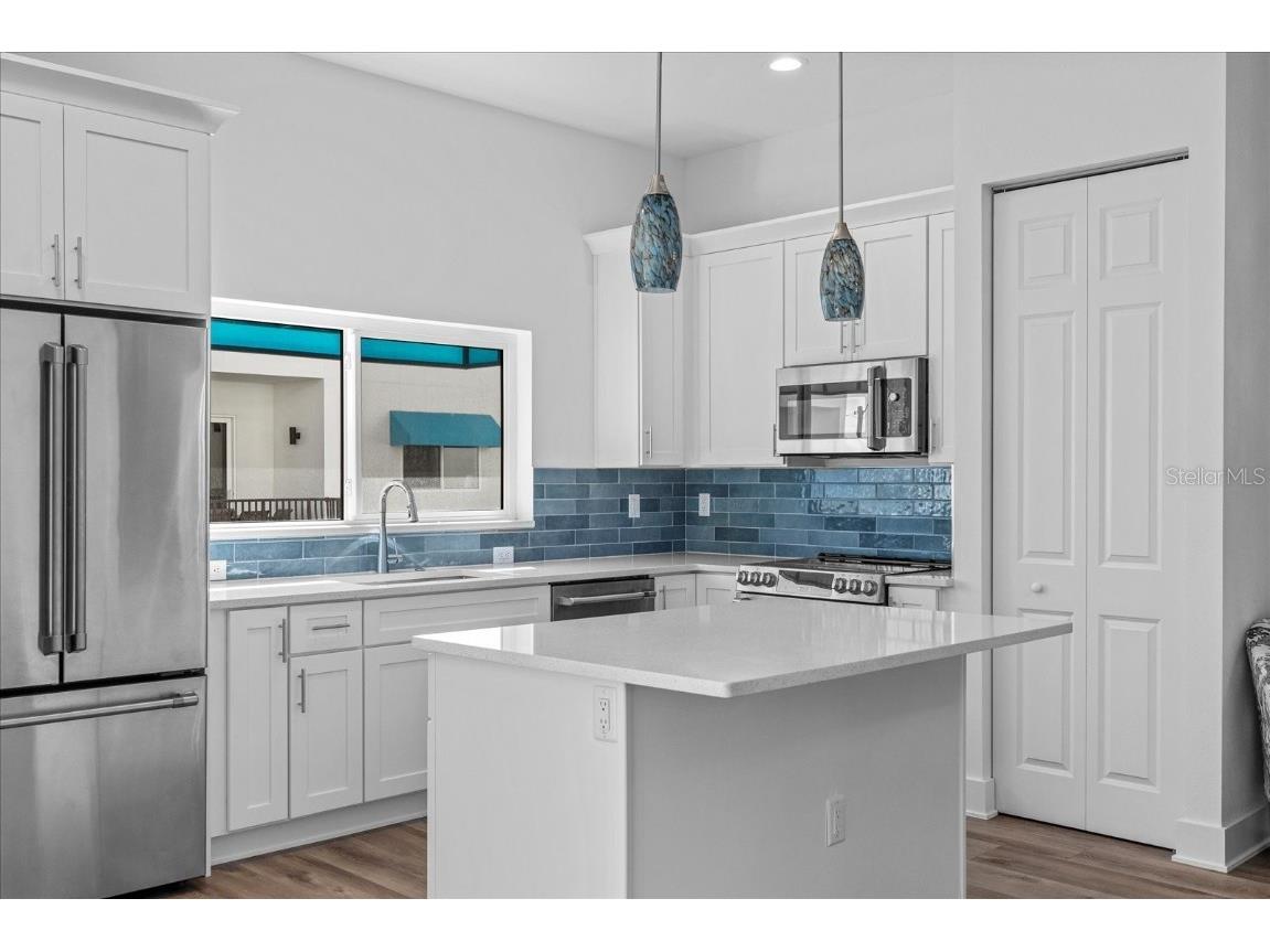 15405 Gulf Boulevard #B2 Madeira Beach FL 33708 TB8448915 image13