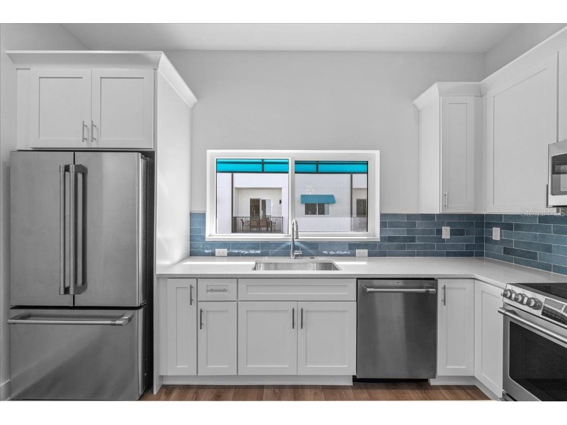 15405 Gulf Boulevard #B2 Madeira Beach FL 33708 TB8448915 image14