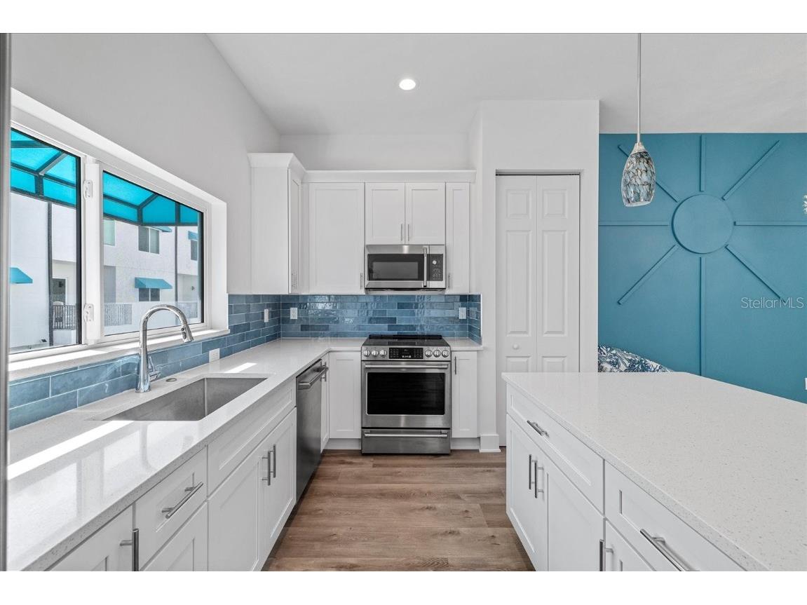 15405 Gulf Boulevard #B2 Madeira Beach FL 33708 TB8448915 image15