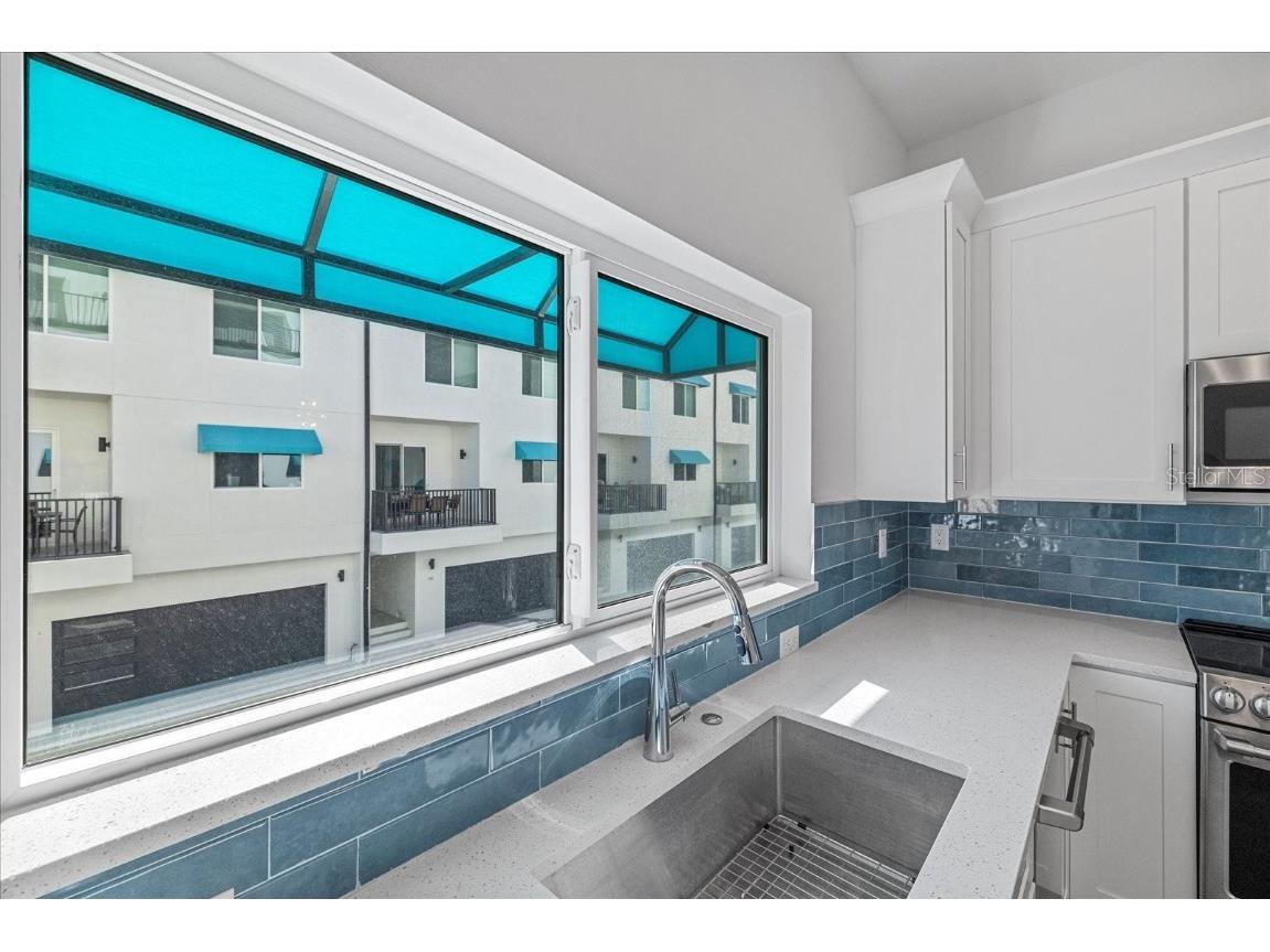 15405 Gulf Boulevard #B2 Madeira Beach FL 33708 TB8448915 image16