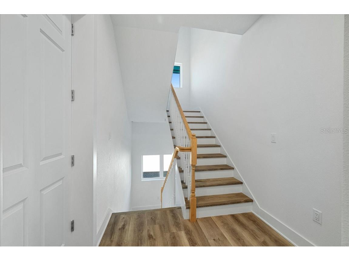 15405 Gulf Boulevard #B2 Madeira Beach FL 33708 TB8448915 image17