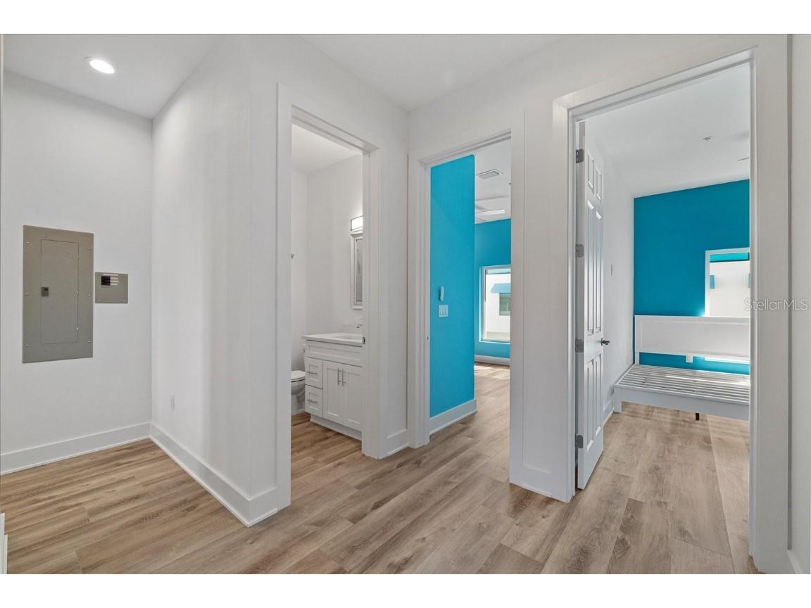 15405 Gulf Boulevard #B2 Madeira Beach FL 33708 TB8448915 image18