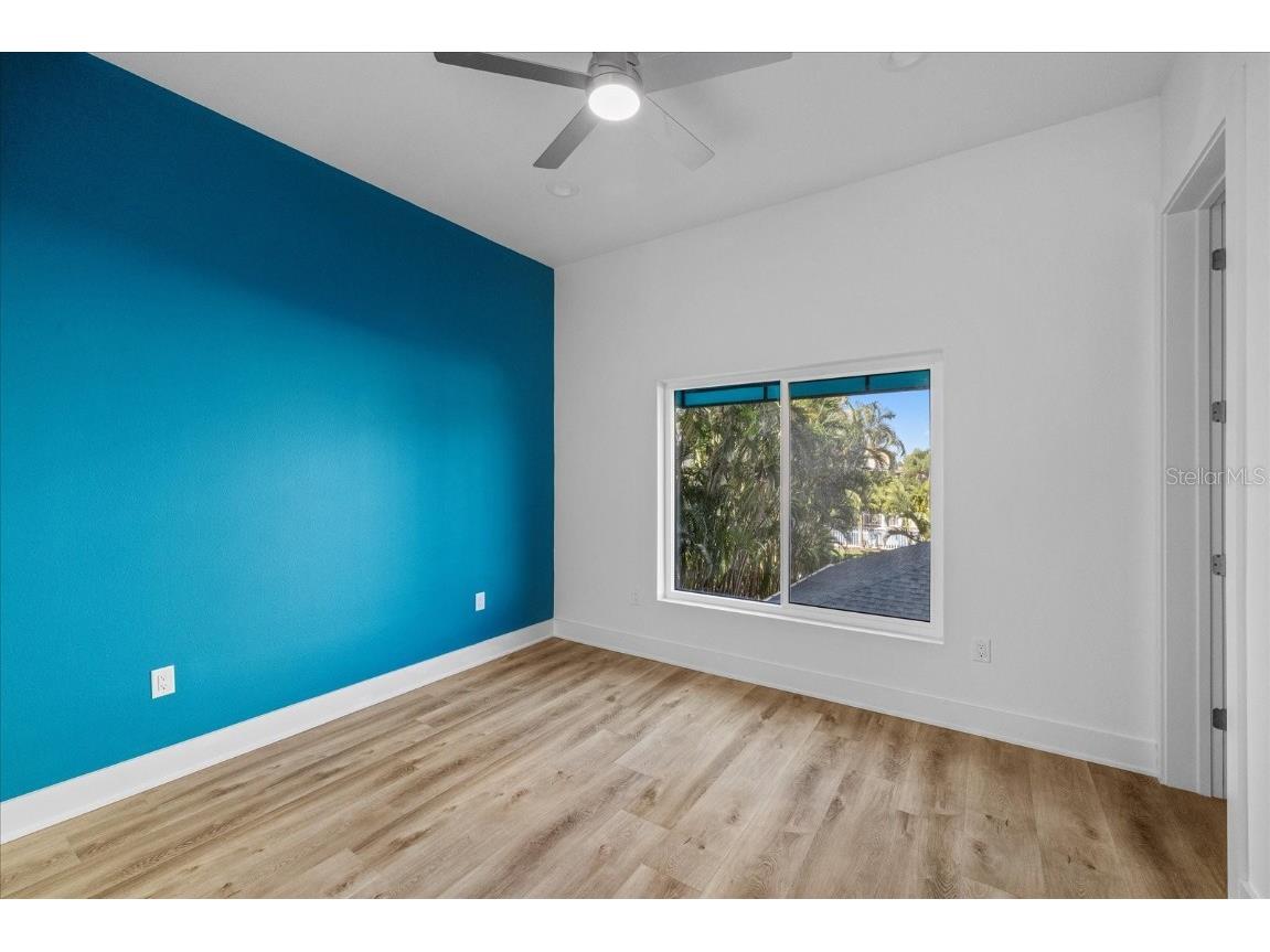 15405 Gulf Boulevard #B2 Madeira Beach FL 33708 TB8448915 image19