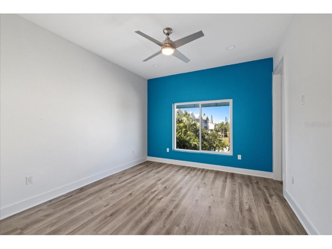 15405 Gulf Boulevard #B2 Madeira Beach FL 33708 TB8448915 image20