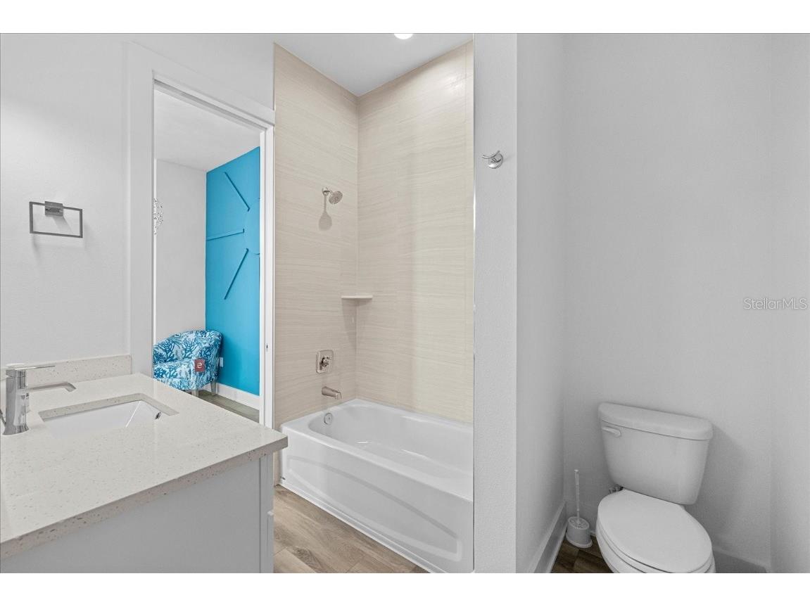 15405 Gulf Boulevard #B2 Madeira Beach FL 33708 TB8448915 image21