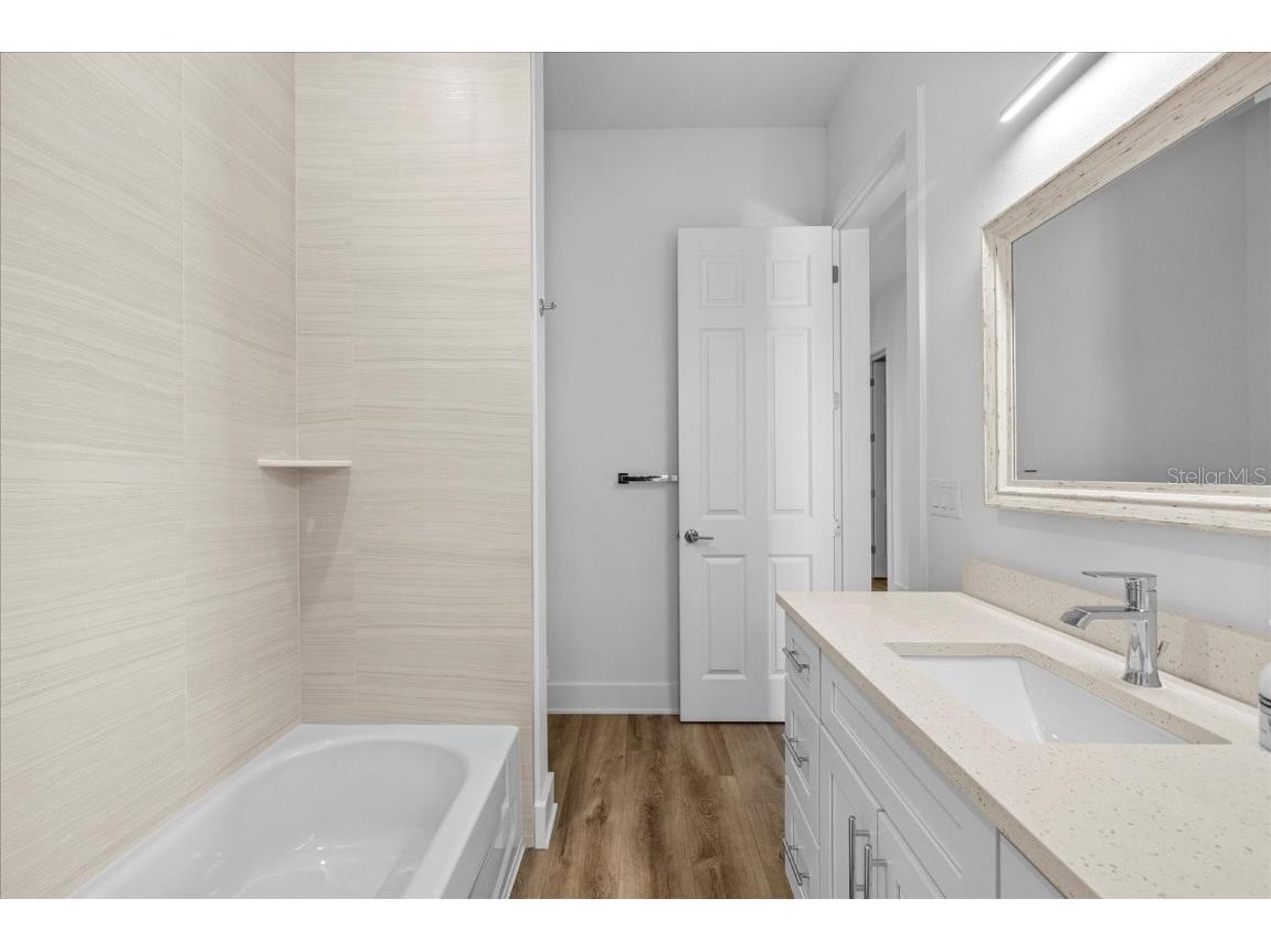 15405 Gulf Boulevard #B2 Madeira Beach FL 33708 TB8448915 image22