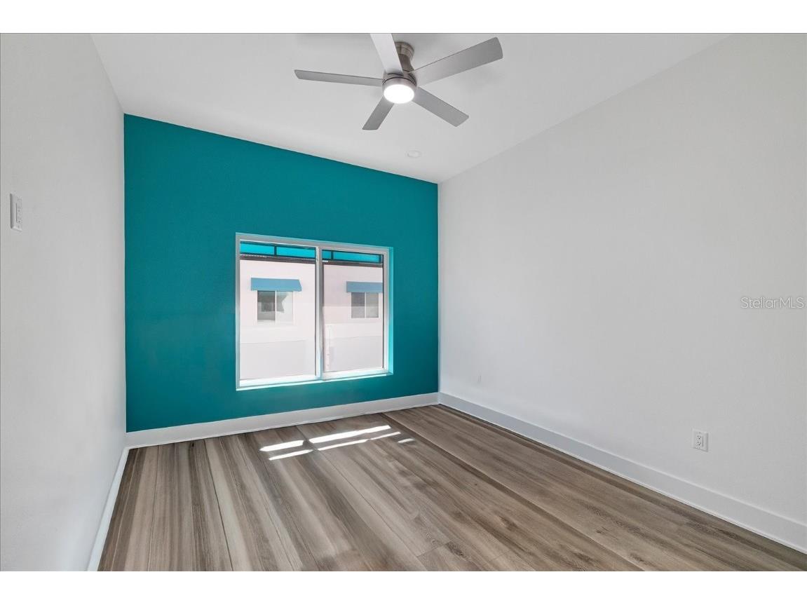 15405 Gulf Boulevard #B2 Madeira Beach FL 33708 TB8448915 image23