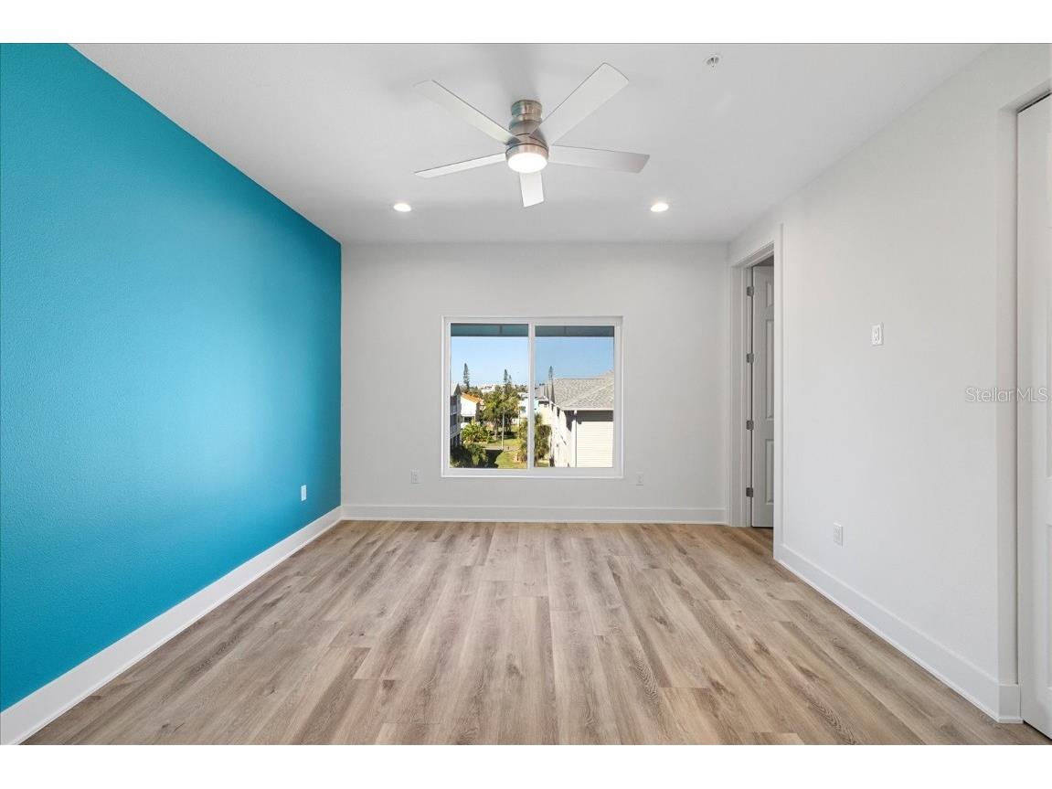 15405 Gulf Boulevard #B2 Madeira Beach FL 33708 TB8448915 image24