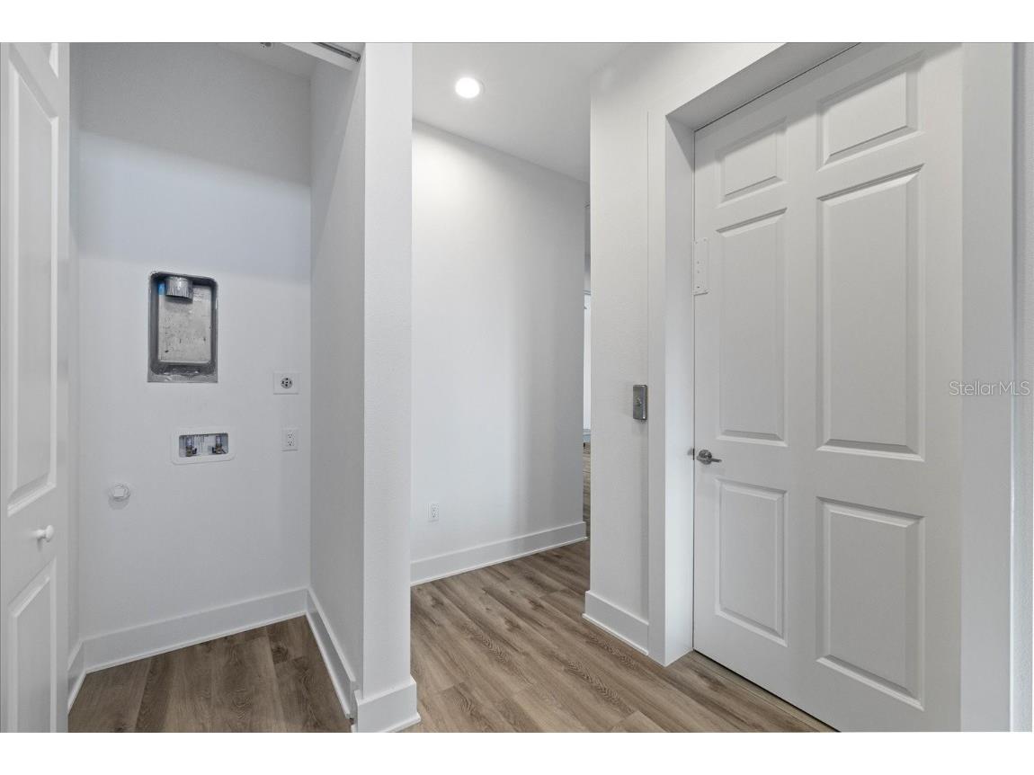 15405 Gulf Boulevard #B2 Madeira Beach FL 33708 TB8448915 image25