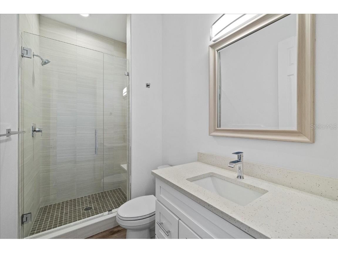 15405 Gulf Boulevard #B2 Madeira Beach FL 33708 TB8448915 image26