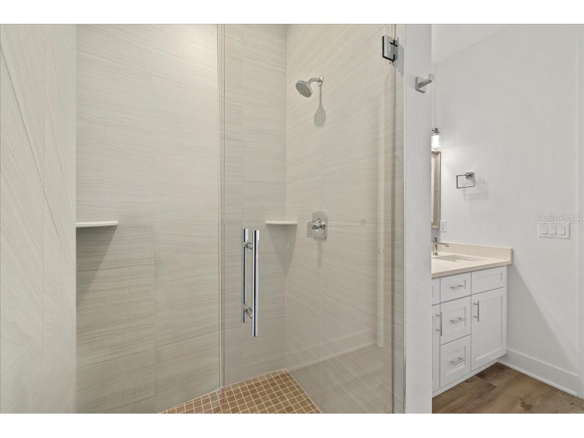 15405 Gulf Boulevard #B2 Madeira Beach FL 33708 TB8448915 image27