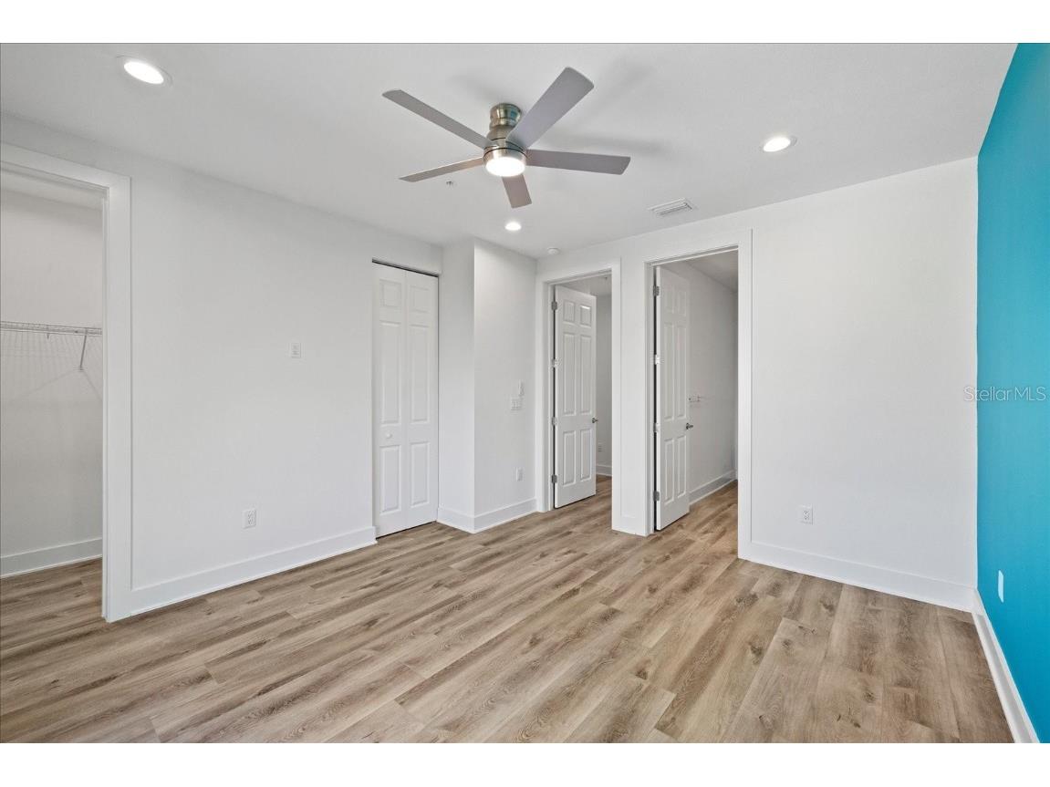 15405 Gulf Boulevard #B2 Madeira Beach FL 33708 TB8448915 image28