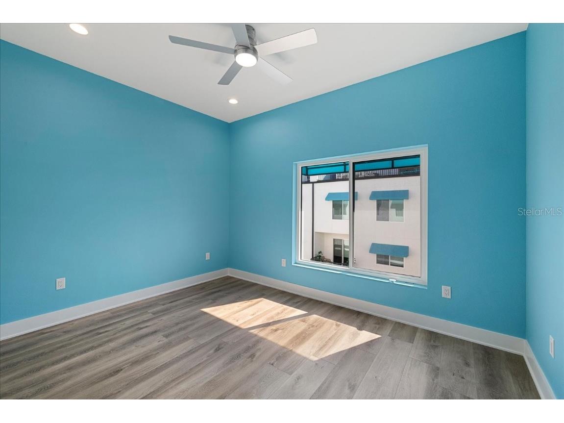 15405 Gulf Boulevard #B2 Madeira Beach FL 33708 TB8448915 image29