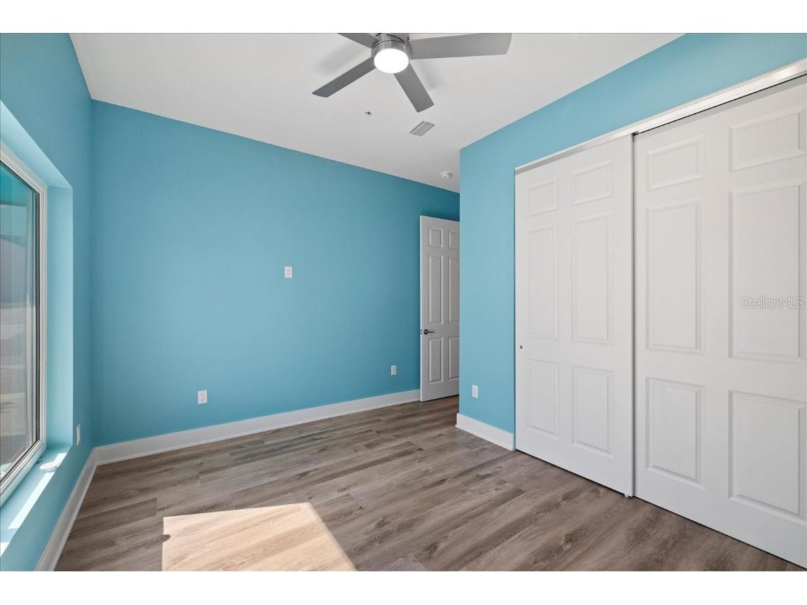 15405 Gulf Boulevard #B2 Madeira Beach FL 33708 TB8448915 image30