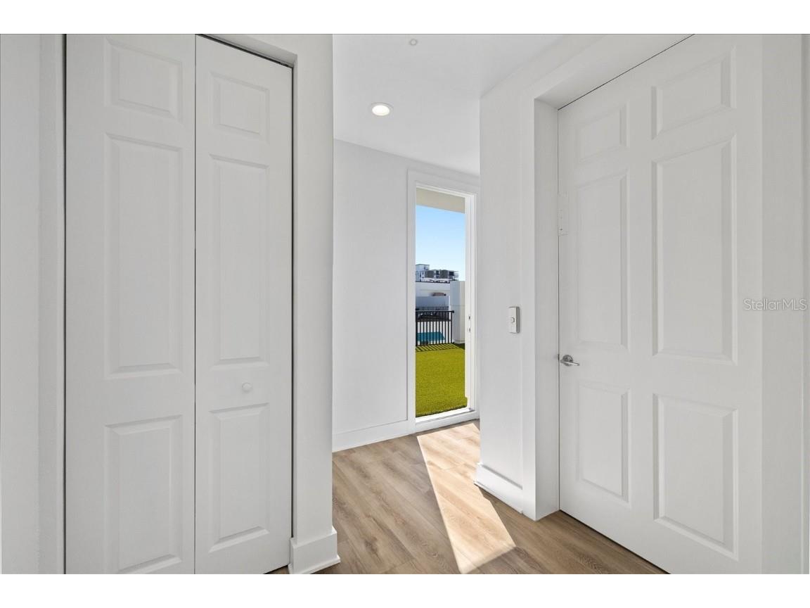 15405 Gulf Boulevard #B2 Madeira Beach FL 33708 TB8448915 image31