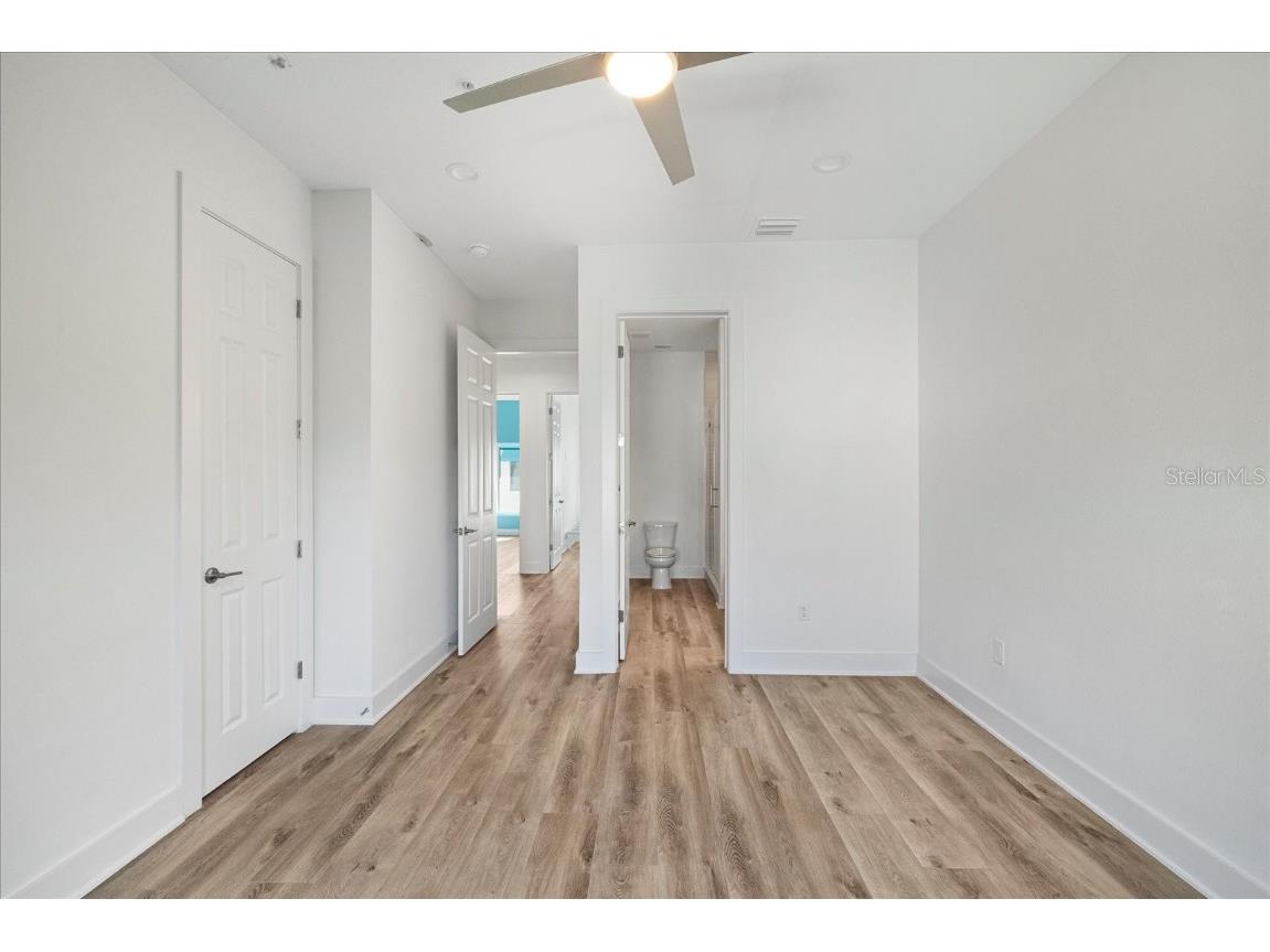 15405 Gulf Boulevard #B2 Madeira Beach FL 33708 TB8448915 image32