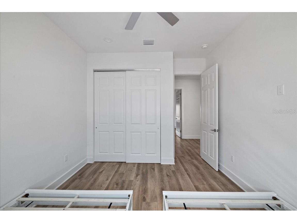 15405 Gulf Boulevard #B2 Madeira Beach FL 33708 TB8448915 image33