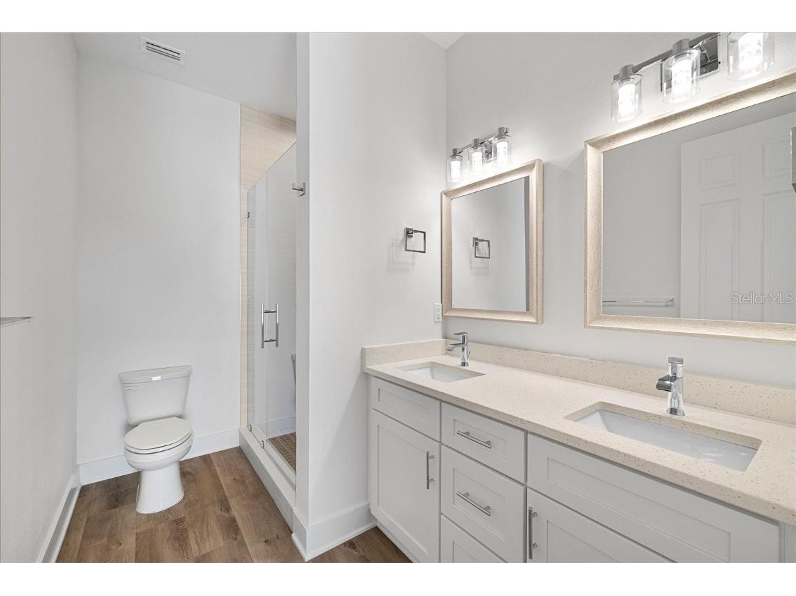 15405 Gulf Boulevard #B2 Madeira Beach FL 33708 TB8448915 image34