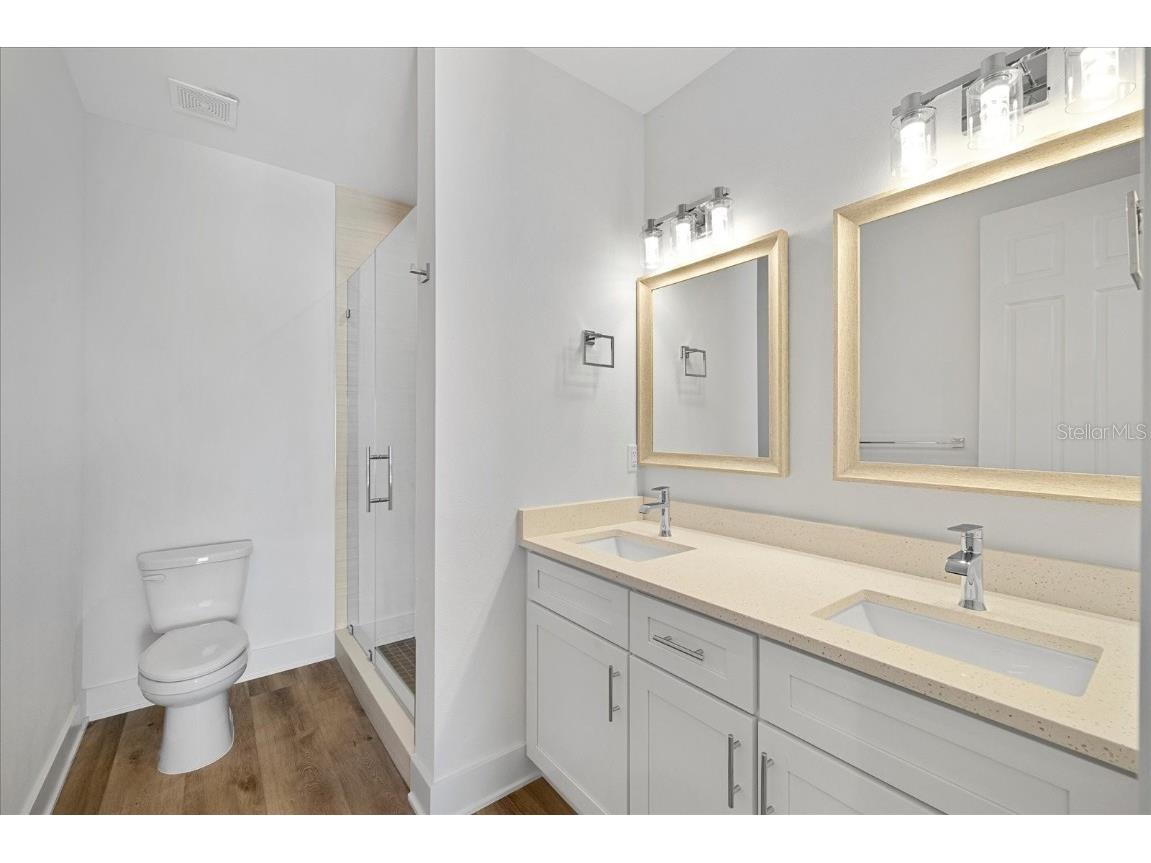 15405 Gulf Boulevard #B2 Madeira Beach FL 33708 TB8448915 image35