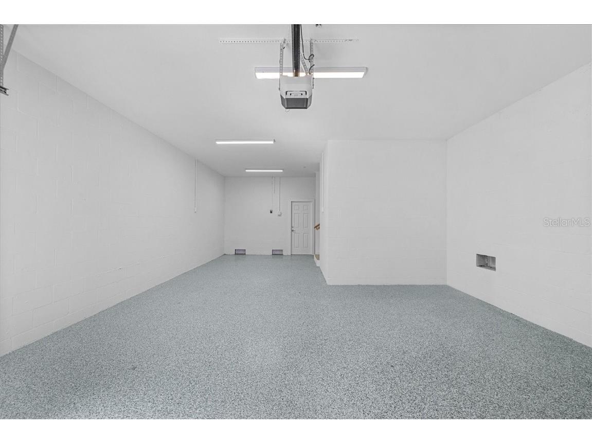 15405 Gulf Boulevard #B2 Madeira Beach FL 33708 TB8448915 image36