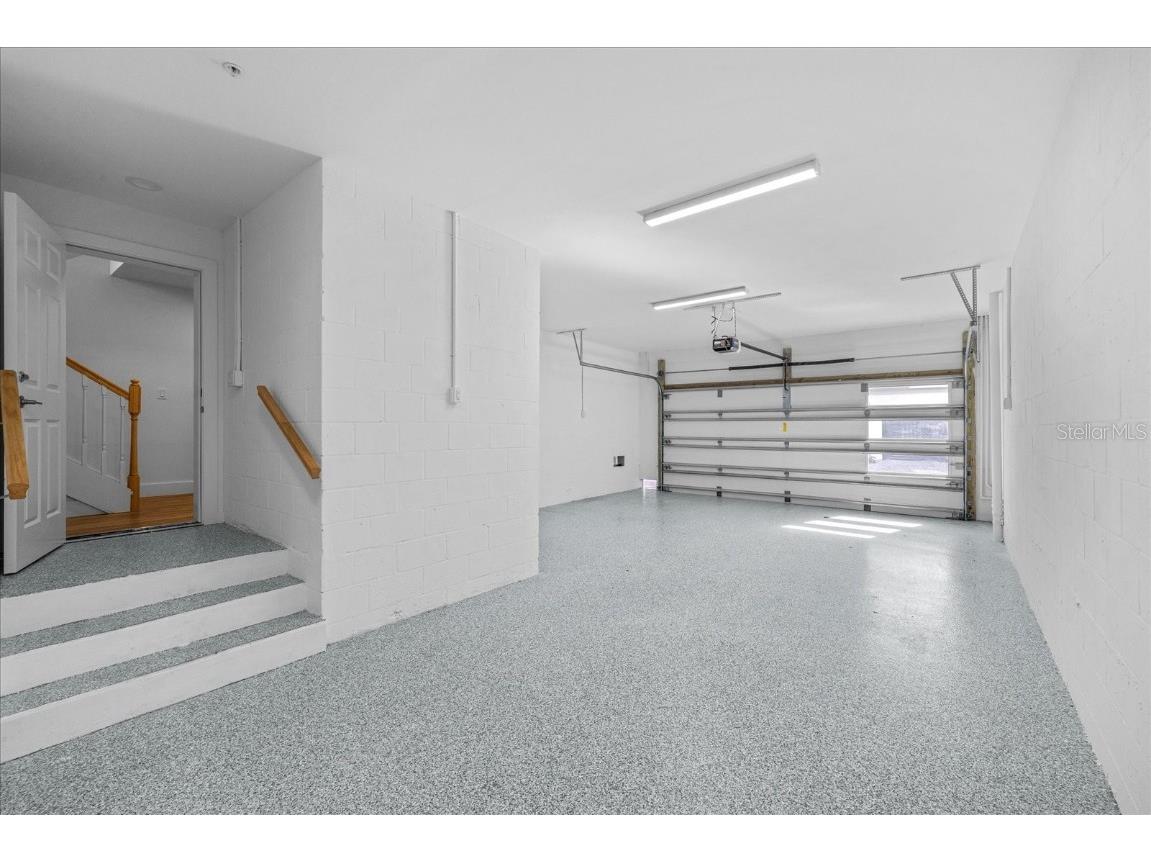 15405 Gulf Boulevard #B2 Madeira Beach FL 33708 TB8448915 image37