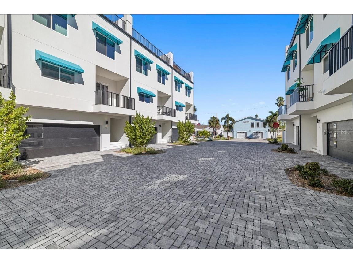 15405 Gulf Boulevard #B2 Madeira Beach FL 33708 TB8448915 image38