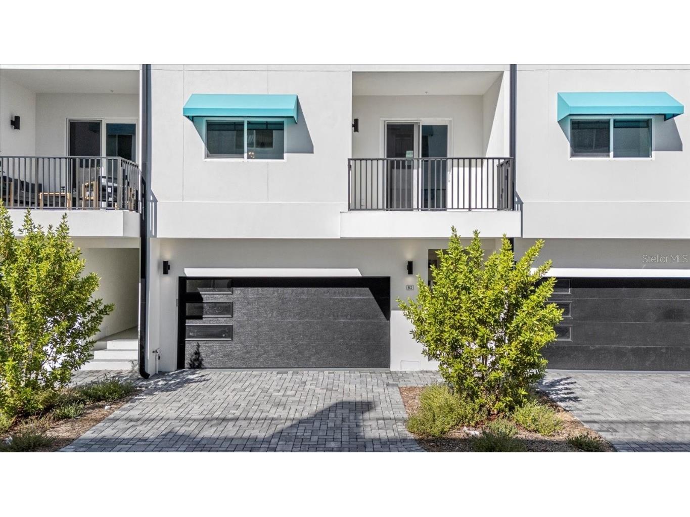 15405 Gulf Boulevard #B2 Madeira Beach FL 33708 TB8448915 image39