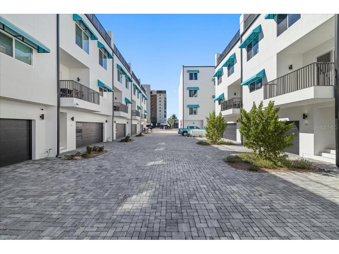 15405 Gulf Boulevard #B2 Madeira Beach FL 33708 TB8448915 image4