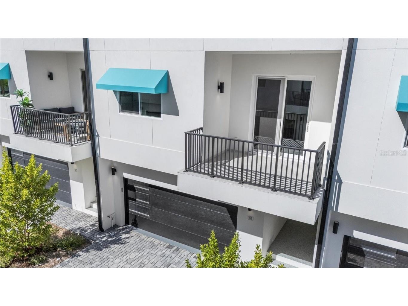 15405 Gulf Boulevard #B2 Madeira Beach FL 33708 TB8448915 image40