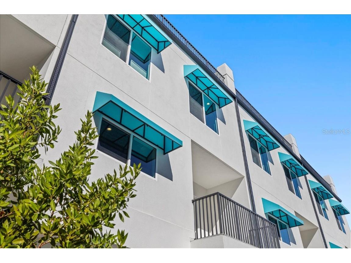 15405 Gulf Boulevard #B2 Madeira Beach FL 33708 TB8448915 image43