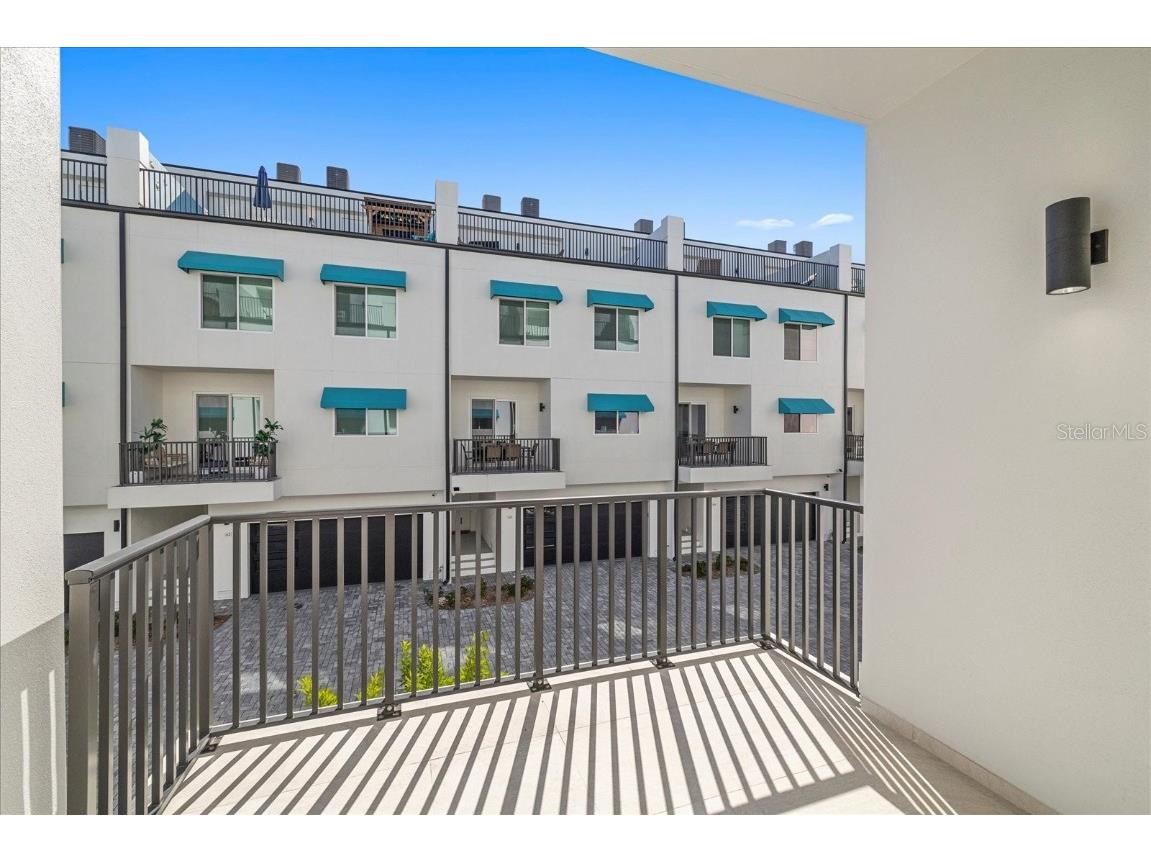 15405 Gulf Boulevard #B2 Madeira Beach FL 33708 TB8448915 image44